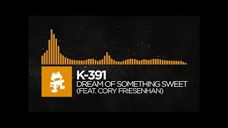 [House] - K-391 - Dream of Something Sweet (feat. Cory Friesenhan) [Privated NCS Release]