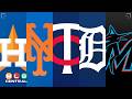Could these teams sell at the Trade Deadline? | MLB Central