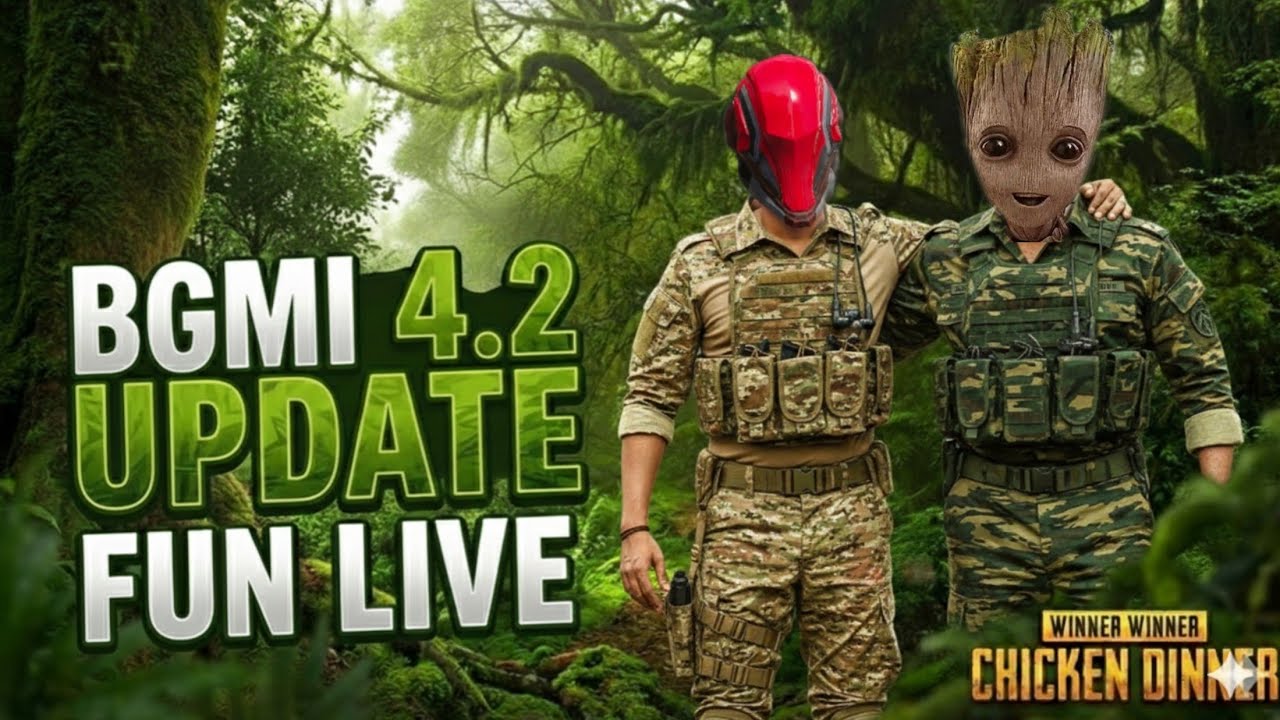 INNAIKU ENNA AAGA POGUTHO😶🫣