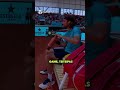 Saved By VAR 🫢