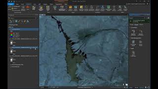 bathDEM walkthrough
