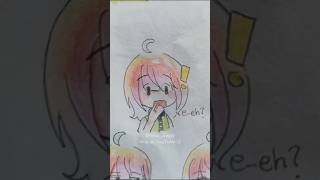 Ehh Sebel  repost  Ib  Mee  shorts