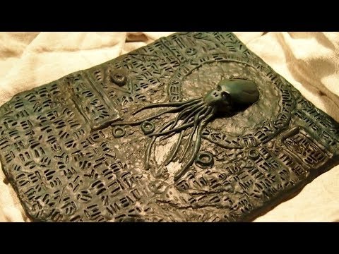 Video: 12 Ancient Historical Secrets That Scientists Still Managed To Unravel - Alternative View