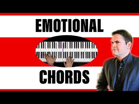 how-to-create-emotion-by-using-4-note-chords-(piano-lesson)