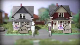 Freakonomics - Trailer Italiano