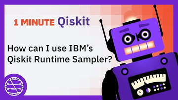 How can I use IBM
