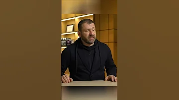 1ый шаг что бы стать средним классом | Что нужно сделать что бы стать средним классом