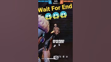 Ghamasan yudh😱between Bronze player to Heroic player para SAMSUNG A3,A5,A6,A7,J2,J5,J7,S5,S6,S7,S9