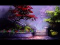 Enchanting Fantasy Ambience. 🌳🎹 Calm Ambient Piano. Sub for More 🙏 Relax, Meditate, Sleep. 🌳