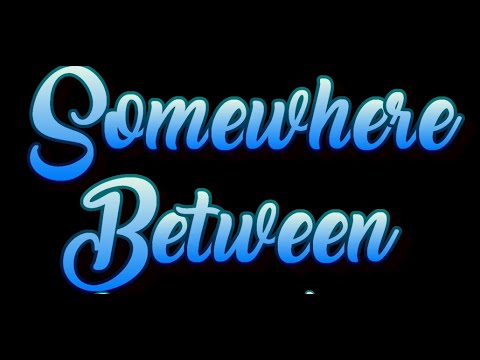 Somewere between Your hart and mine, Suzy Bogguss Style