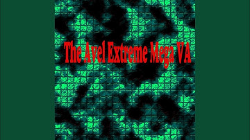 Z-Ism Rev2 (Original Mix)