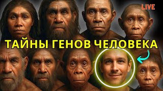 видео: 🧠 Ты этого НЕ ЗНАЛ! Кем были НЕАНДЕРТАЛЬЦЫ на самом деле? Эволюция, КРОМАНЬОНЦЫ, ДНК и древняя ЖИЗНЬ картинка: 🧠 Ты этого НЕ ЗНАЛ! Кем были НЕАНДЕРТАЛЬЦЫ на самом деле? Эволюция, КРОМАНЬОНЦЫ, ДНК и древняя ЖИЗНЬ