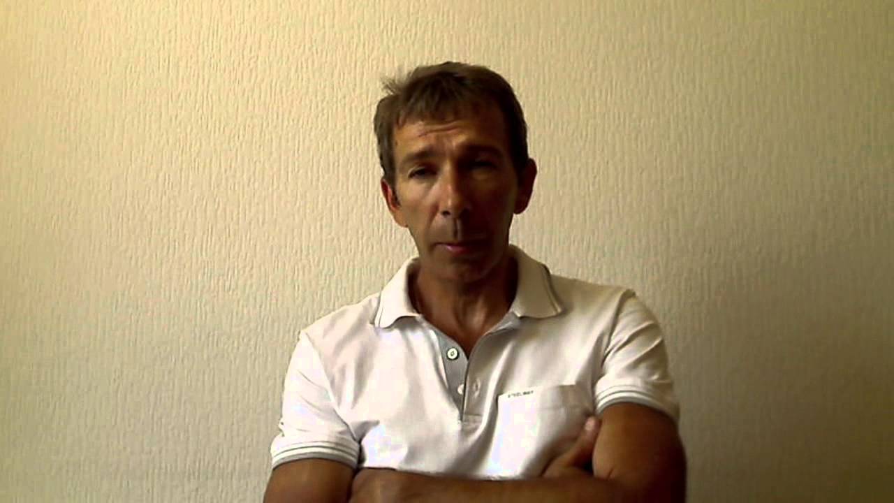 Разнорабочий, подсобник - YouTube