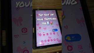 Samsung Notes Document Scanner 📄✨ Hidden Feature You Need! #tips #studentlife #studytips #fyp