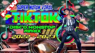 y2mate com   BEST TIKTOK VIRAL DANCE AND BUDOTS REMIX 2022 tiktok compilation 480p