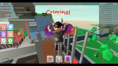 The trillion aura in power simulator!