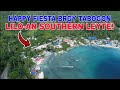 HAPPY FIESTA BRGY TABOGON LILO-AN SOUTHERN LEYTE!