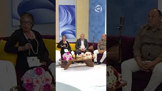 “Ən Çox Aldığım Şabaş 200 Manat Olub” / Rəngarəng