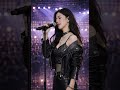 셀레나고메즈 love you like a love song (ai cover)