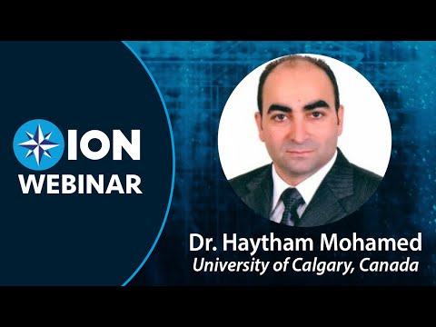 Multi Slices Navigation