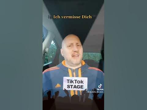 Ich vermisse Dich - Pietro Lombardi (Neue Single) #pietrolombardi # ...