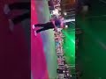 موال سعيد الغيلاني برشا ستنيتك موال سعيد الغيلاني برشا ستنيتك