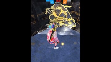 NOOB TO PRO JOURNEY LVL 100 ⚡⚡ para SAMSUNG A3,A5,A6,A7,J2,J5,J7,S5,S6,S7,S9,A10,A20,A30,A50,A70