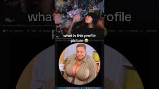 wth is their pfp #yohuey #twitch #clips #foryou #twitchstreamers