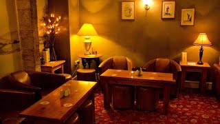 Charles Cotton Hotel, Hartington, United Kingdom