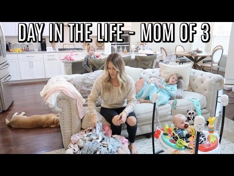 7 MONTH OLD BABY'S DAILY ROUTINE AND SLEEP SCHEDULE **A LOT OF THE PRODUCTS YOU SEE IN MY VIDEOS ARE. 