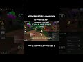 Murder Mystery 2 Candy Farm Script | auto farm, auto aim, aim bot, keyless, ESP, aim trainer #mm2