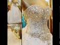 YZ Fashion Bridal Link chrome extension