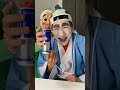 SAMURAI funny video 😂😂😂|Best TikTok July 2022 Part48 #shorts #tiktok #samurai #meme