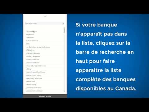 Pourquoi Instant Casino Demande un Relevé Bancaire