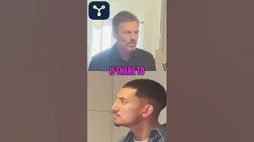 Construction Industry Secrets: Profit vs. AI Adoption?