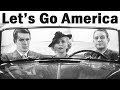 Progress and Industry in America