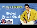 10 Gözleri Fettan Güzel
