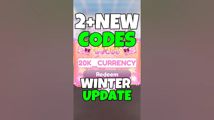 ALL WORKING WINTER UPADTE CODES FOR DRESS TO IMPRESS IN DECEMBER 2025 | ROBLOX DTI CODES #roblox