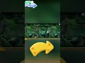 Banana Kong ~ The legendary jungle run!