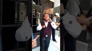 Download Jaran Goyang Vs Jaipong,jaran Goyang Sunda, 2 Video MP3 Jaran Goyang Vs Jaipong,jaran Goyang Sunda, 2