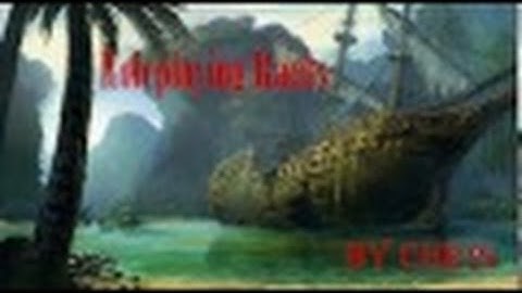 D&D How to Deal with Problem Players or Characters