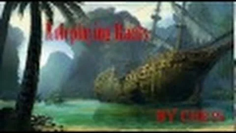 D&D How to Deal with Problem Players or Characters