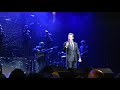 Luis Miguel -Hasta Que Me Olvides (Concierto Sept. 2018)