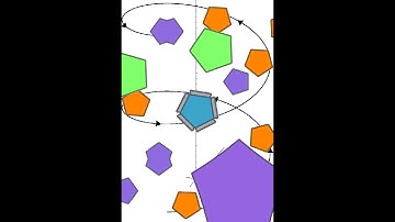 woomy-arras.io helix | pentamancer drones | outside of the map???