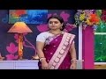 Didi no 1  bangla game show  season 6  full episode 363  rachana banerjee  zee bangla