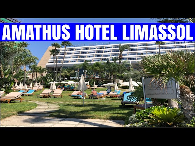 Amathus Beach Hotel Limassol, Cyprus - We like doing ordinary things, in an  extraordinary way. So a game of chess at Amathus, will normally look  something like this. Checkmate?