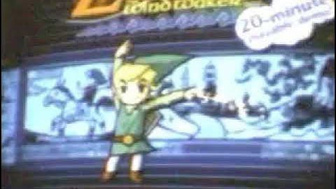 How to use a Action Replay (MASTERLINKX, 05/30/2006)