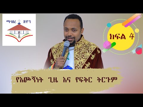 ቪዲዮ: የቤት ውስጥ ፖስታ ካርዶች ታላቅ የበዓል ስጦታ ናቸው