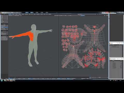kickass lightwave 3d plugins kickass lightwave 3d plugins