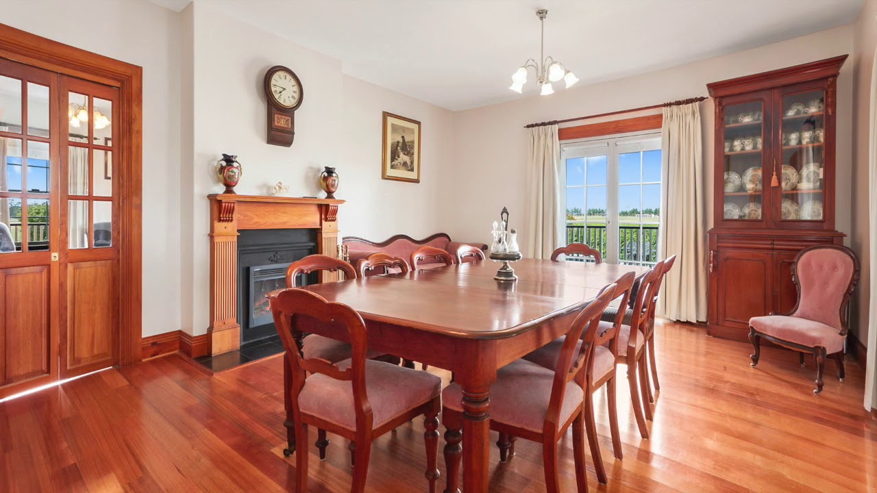 Open2view AU - ID# 501312 - 64 Bishopsbourne Road Carrick